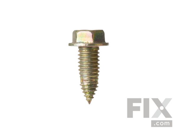 294530-1-M-GE-WR1X1644          -SCREW