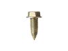SCREW – Part Number: WR1X1644