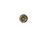 294530-3-S-GE-WR1X1644          -SCREW