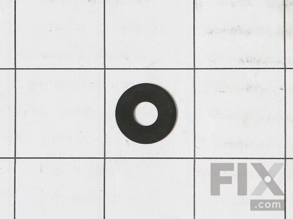 294553-1-M-GE-WR1X1714          -WASHER