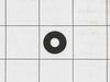WASHER – Part Number: WR1X1714