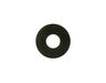 294553-2-S-GE-WR1X1714          -WASHER
