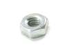 NUT – Part Number: WR1X1715