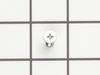 294565-2-S-GE-WR1X1726D         -Sheet Metal Screws - 12 per pack