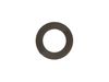 294581-2-S-GE-WR1X1748D         -WASHR-PKG 12