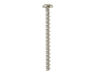 Screw – Part Number: WR1X1749