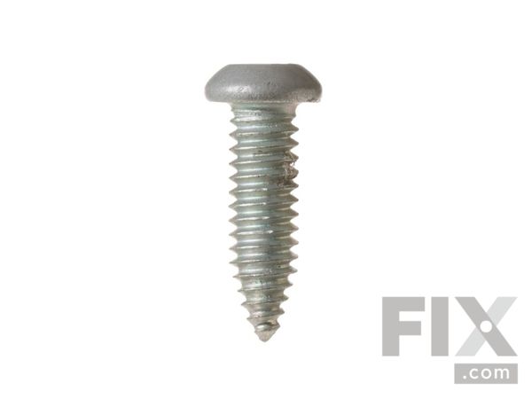 294586-1-M-GE-WR1X1753          -SCREW