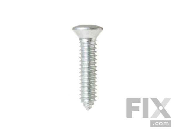 294588-1-M-GE-WR1X1754D         -SCREW-PKG 12