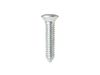 SCREW-PKG 12 – Part Number: WR1X1754D