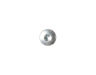 294588-3-S-GE-WR1X1754D         -SCREW-PKG 12