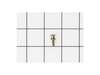 294589-1-S-GE-WR1X1755          -SCREW