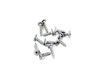 294595-2-S-GE-WR1X1763D         -Screws - Package of 12