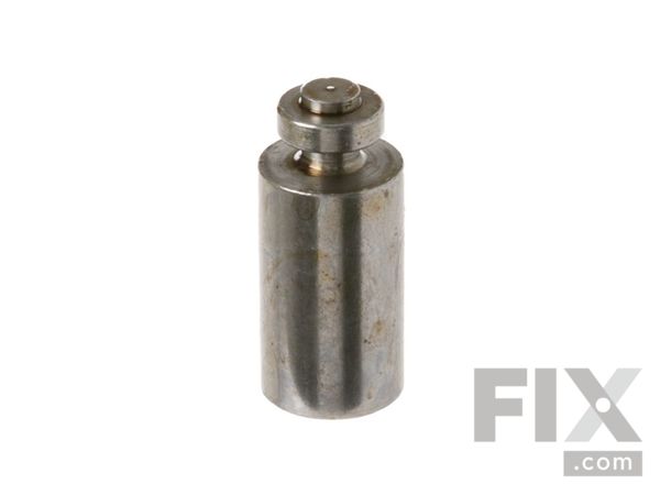 294604-1-M-GE-WR1X1779          -STUD MTGCOMP