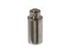 294604-2-S-GE-WR1X1779          -STUD MTGCOMP