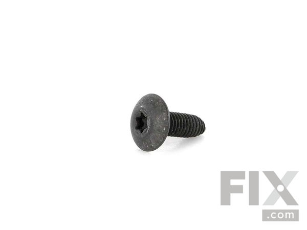 294608-1-M-GE-WR1X1786          -SCREW