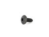 294608-2-S-GE-WR1X1786          -SCREW