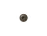 294608-3-S-GE-WR1X1786          -SCREW