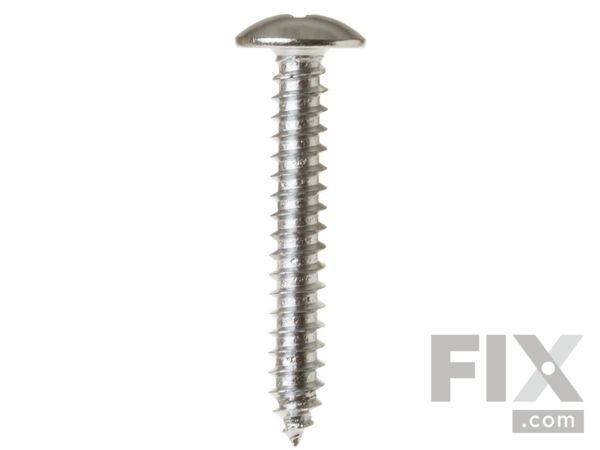 294612-1-M-GE-WR1X1790          -SCREW