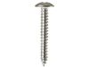 294612-2-S-GE-WR1X1790          -SCREW
