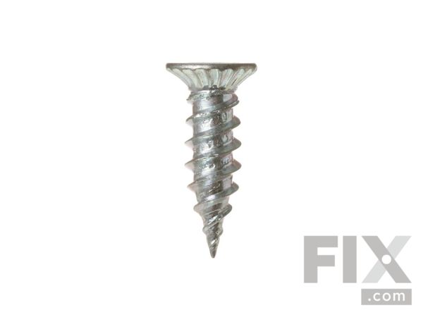 294614-1-M-GE-WR1X1791D         -SCREW-PKG - 13 PACK