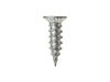 294614-1-S-GE-WR1X1791D         -SCREW-PKG - 13 PACK