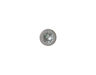 294614-3-S-GE-WR1X1791D         -SCREW-PKG - 13 PACK