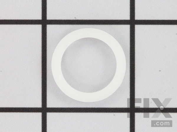 294617-1-M-GE-WR1X1794          -Spacer - Freezer Door