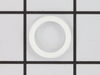 Spacer - Freezer Door – Part Number: WR1X1794