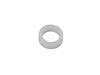 294617-2-S-GE-WR1X1794          -Spacer - Freezer Door
