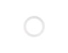 294617-3-S-GE-WR1X1794          -Spacer - Freezer Door