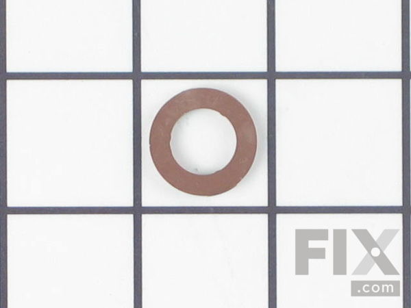 294621-1-M-GE-WR1X1797D         -Washer