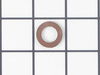 Washer – Part Number: WR1X1797D