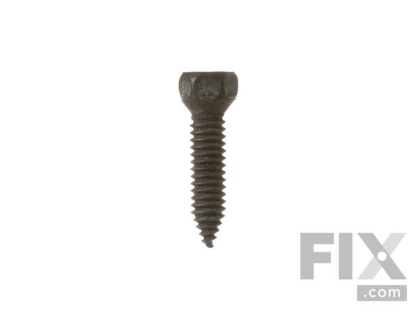 294627-1-M-GE-WR1X1806          -SCREW