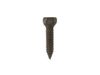 294627-2-S-GE-WR1X1806          -SCREW