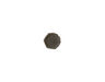 294627-3-S-GE-WR1X1806          -SCREW