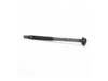 Mobil Screw – Part Number: WR1X1816