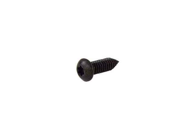 294637-1-M-GE-WR1X1821          -SCREW BLACK