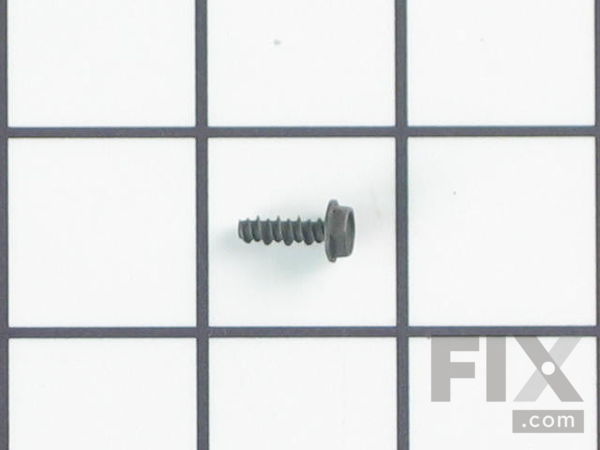 294660-1-M-GE-WR1X1850          -Screw
