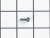 Screw – Part Number: WR1X1850