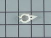 Water Tube Fastener – Part Number: WR1X1936