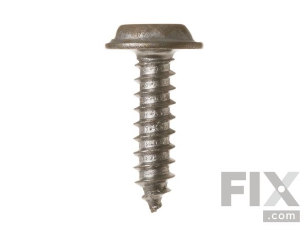 294727-1-M-GE-WR1X1937          -SCREW