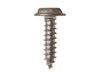 SCREW – Part Number: WR1X1937