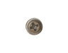 294727-3-S-GE-WR1X1937          -SCREW