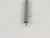 294790-2-S-GE-WR1X2027          -Door Closure Spring