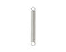 294790-3-S-GE-WR1X2027          -Door Closure Spring