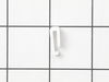 Refrigerator Thimble Door – Part Number: WR1X2045