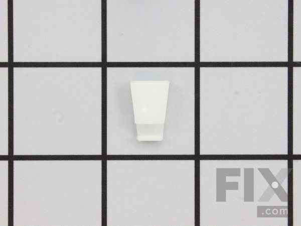 294809-1-M-GE-WR1X2048          -Bearing Slide