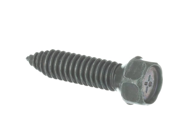 294835-1-M-GE-WR1X2078          -SCREW
