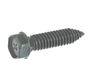 294835-2-S-GE-WR1X2078          -SCREW