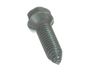 294835-3-S-GE-WR1X2078          -SCREW